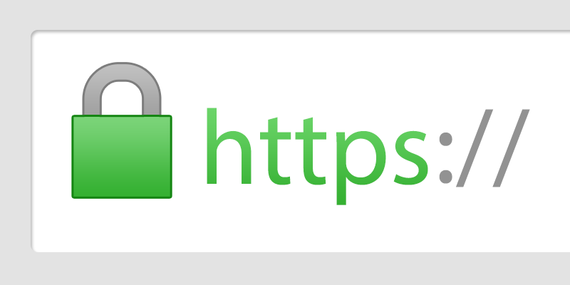 基于Linux平台运行的Nginx配置阿里云 SSL证书实现HTTPS访问