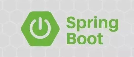 SpringBoot从入门到精通—自动配置原理（深入源码）