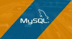 MySQL索引以及索引优化分析