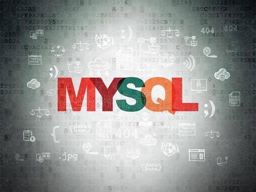 MySQL高级—谈谈MySQL的存储引擎