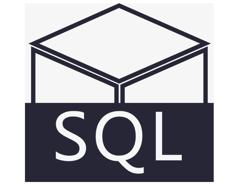 MySQL高级—SQL优化的常见手段（SQL执行频率、慢查询日志、Explain等）