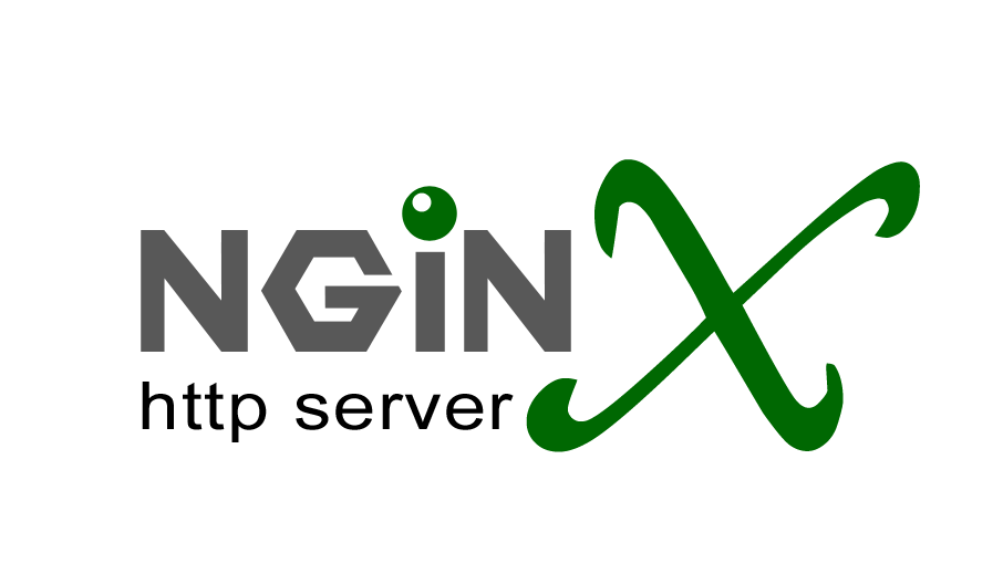Nginx配置实例—动静分离