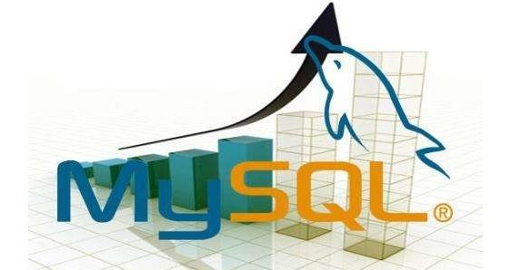 MySQL主从复制原理以及基于Docker容器搭建MySQL主从复制