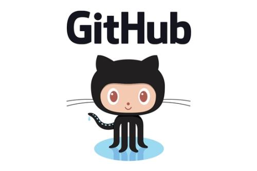 如何使用 IDEA 创建项目并且上传到 GitHub