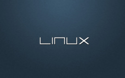Linux sort、uniq、cut、wc命令详解