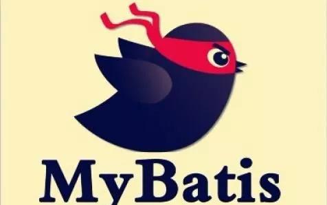MyBatis-配置SQL映射文件