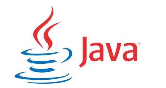 深入理解JVM— Java对象的创建过程、对象内存布局、对象的引用方式详解