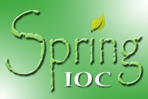 Spring从入门到精通—Spring IOC高级依赖注入配置使用实例
