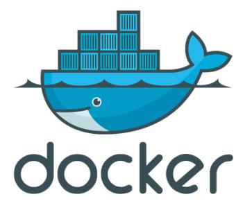 docker网络模型