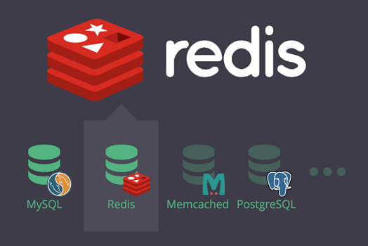 Redis五种常见数据结构的实现及使用场景
