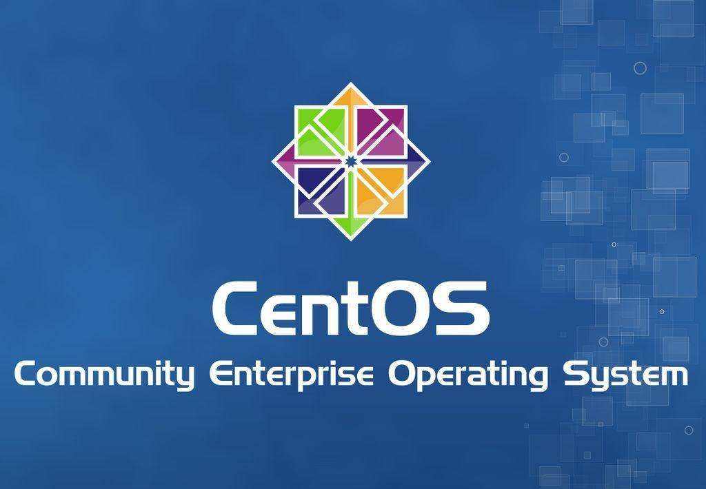 centOS 7下无法启动网络（service network start）错误解决办法