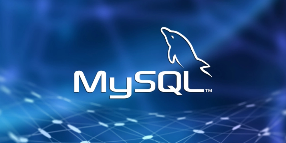 备战2023 金三银四 java面试题训练营之MySQL专题